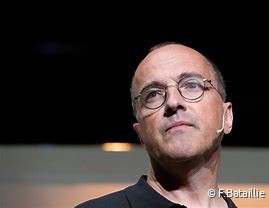 Bataillie foto